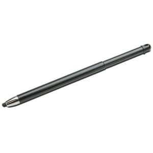 Datalogic Stylus - 10 - Handheld Device Supported