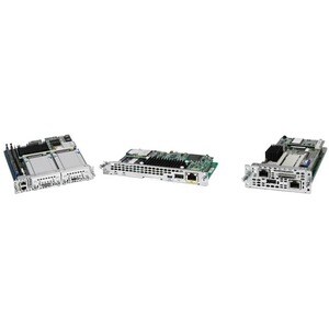 Cisco EN140N - Para Trabalho em rede de dados, Processador, Gerenciamento da rede - Cabo de par entrançadoGigabit Ethernet