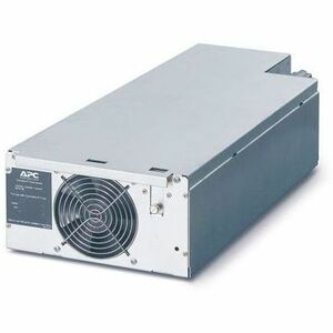 SYMMETRA LX 4KVA POWER MOD 220/230/240V OR 380/400/415V