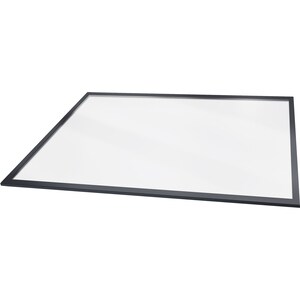 CEILING PANEL-1500MM 60IN .