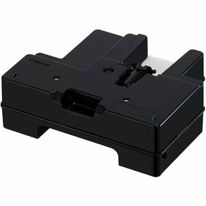 Canon MC-20 Cartucho de manutenção - Jato de tinta