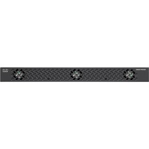 CISCO VG320 - MODULAR 48 FXS PORT VOICE OVER IP GATEWAY