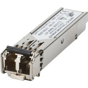 Extreme Networks SFP (mini-GBIC) - 1 x 1000Base-LX Network