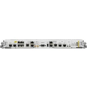 ASR 9000 ROUTE SWITCH PROCESSOR 880 FOR SERVICE EDGE SPARE