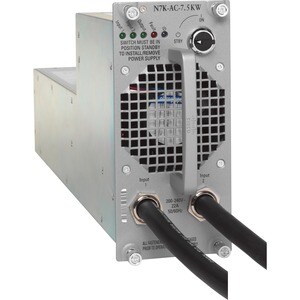 Cisco Módulo de alimentação - Recondicionado - 230 V AC