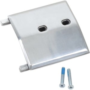 Ergotron SV Drawer Travel-Stop, 4-5 Rows - Aluminium - Aluminium
