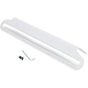 ACCESSORY SV10-LAPTOP BRACKET