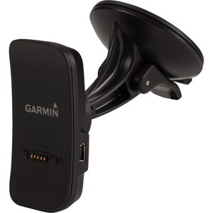 Garmin Suction Cup for GPS