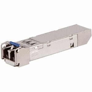 1000BASE-LX SFP 10 PACK HI IN
