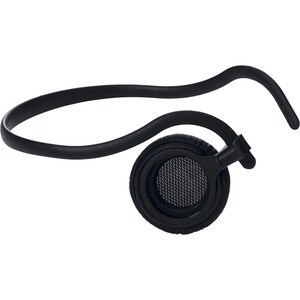 Jabra 14121-24 Banda de pescoço