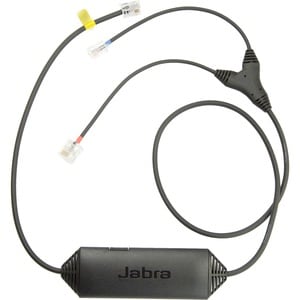 Jabra LINK 14201-41 Interruptor de gancho eletrónico