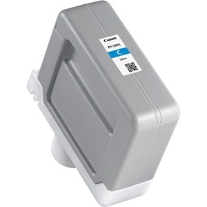 PFI-1300 CYAN .