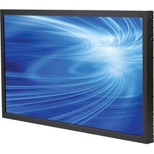 Elo 3243L 32" Open-frame LCD Touchscreen Monitor - 16:9 - 8 ms - 32" Class - IntelliTouch Plus - 1920 x 1080 - Full HD - 1