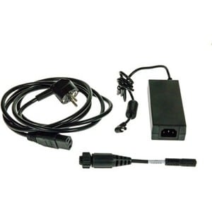 Zebra PS1450 AC Adapter - For Mobile Computer - 18 V DC Output - 3.30 A