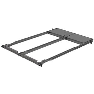 NVIDIA Rack Mount for Network Switch