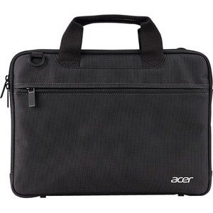 Acer Tasche für 35,6 cm (14 Zoll) Notebook - Schwarz