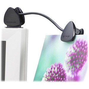 FLEX CLIP COPYHOLDER IN