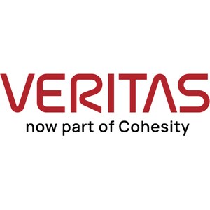 Veritas InfoScale Availability - On-premise License - 1 Core - Corporate - PC