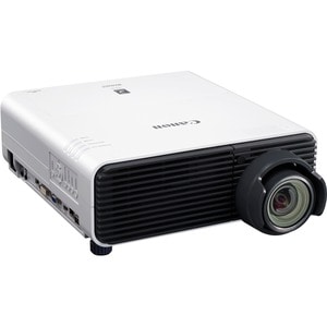4500 LUMEN WXGA+ RESOLUTION