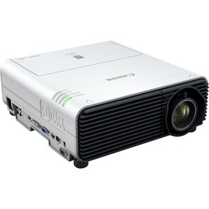 5000 LUMEN WUXGA WI-FI PROJECTOR