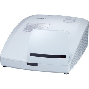 3000 LUMEN WXGA ULTRA SHORT THROW
