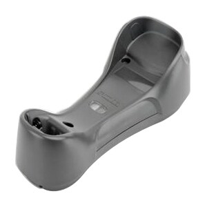 Zebra STB-3508 Standard Cradle - Handheld Terminal - Charging Capability