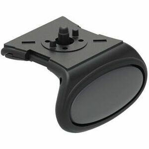 Honeywell Scanner Trigger Assembly - Black