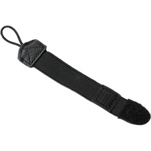 Honeywell Handheld Terminal Strap - Black