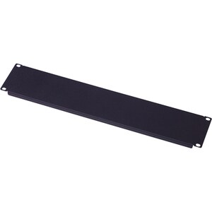 Digitus DN-19 BPN-02 Blanking Panel - 88 mm Height x 483 mm Width x 12 mm Depth