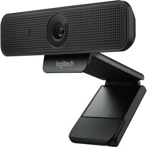 LOGITECH WEBCAM C925E B2B