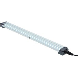 Digitus LED Lighting. Bulb power: 3 W, Luminous flux: 270 lm, Bulb lifetime: 25000 h, Colour temperature: 6000 K