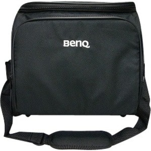 Sacoche de transport BenQ Projecteur