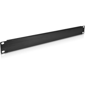 V7 Rack Blank Panel 1U - 10 Pack - Rack Blank Panel 1U - 10 Pack