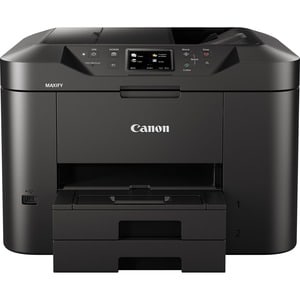 MAXIFY MB2750 COLOR MFP 4IN 1