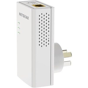 PL1000 POWERLINE 1000 SET (2X PL1000)