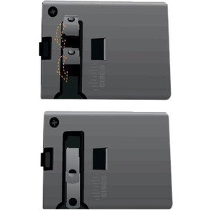 Cisco Wechselstromadapter - für IP-Telefon - 230 V AC Eingang