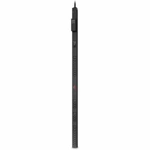 RACK PDU. BASIC. VERTICAL. 220-240V. 32A. (20) C13. (6) C19