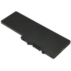 Batterie Panasonic - 1 - Pour Tablette PC - Batterie rechargeable Shelf Life