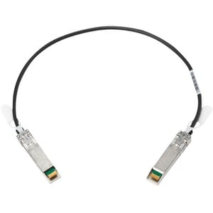 HPE 25Gb SFP28 to SFP28 3m DAC