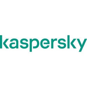 Kaspersky Anti-Virus - Maintenance - 1 Desktop - 2 Year - English - PC 1DT