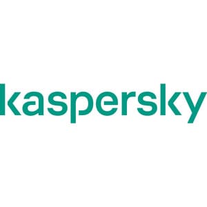 Kaspersky Anti-Virus - Maintenance - 10 Desktop - 2 Year - English - PC 10DT