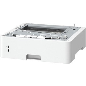 Canon PF-B1 Papierkassette - Normalpapier