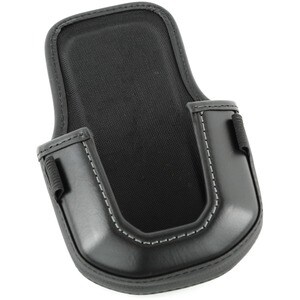 TC7X SOFT HOLSTER CARRY ACCESSORY