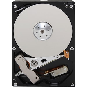 Toshiba DT01ACA DT01ACA200 2 TB Hard Drive - 3.5" Internal - SATA (SATA/600) - 7200rpm - 2 Year Warranty