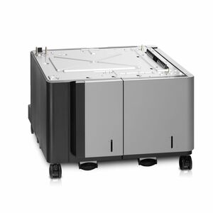 HP Paper Tray - 3500 Sheet - Plain Paper - A4