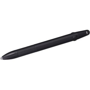 Panasonic Stylus - Kapazitiv Unterstützter Touchscreen-Typ - Notebook Unterstütztes Gerät