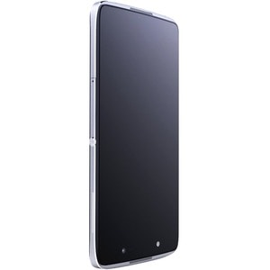 Alcatel Idol 4 6055K 16 GB Smartphone - 13.2 cm (5.2") LCD Full HD 1920 x 1080 - Cortex A53Quad-core (4 Core) 1.70 GHz + C