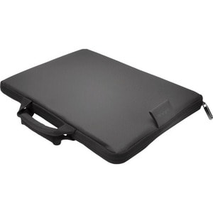 KTG LS430 SLEEVE FOR CHROMEBOOK 13.3IN