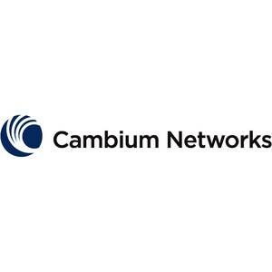 Cambium Networks Antenna - 5 GHz - 25 dBi - Wireless Bridge