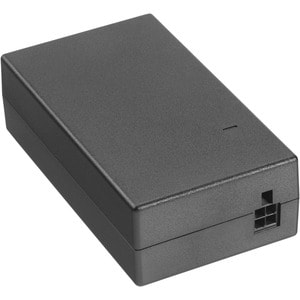 Alimentation 12V / 4,16A / 50W 
(Sans Câble d'Alimentation / Sans Câble avec Prise Secteur Terre)